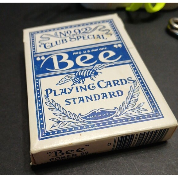 Vtg Lot Tigers Button Pins Ski NCA Cheer Big Safety Pin 90 & TX Keychain Cards - Picture 3 of 14